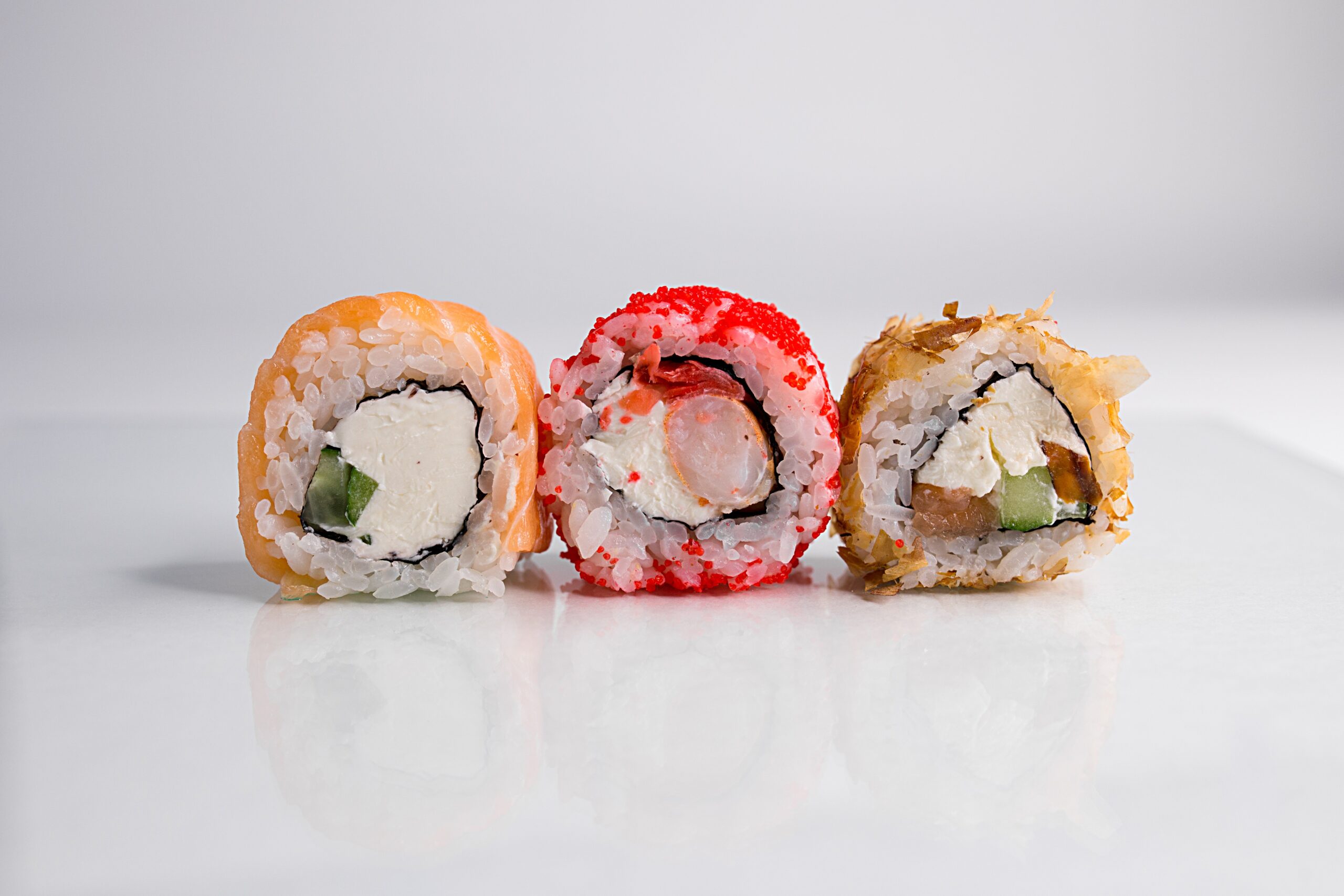 Заказать сет суши гомель фото 29