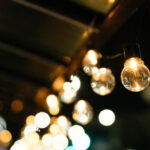 дизайн этна кафе