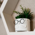 дизайн этна кафе