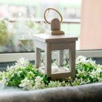 дизайн этна кафе