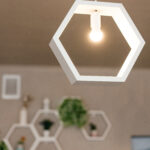 дизайн этна кафе